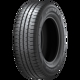 Foto pneumatico: HANKOOK, VANTRA LT RA18 185/80 R1515 103R Estive
