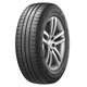 Foto pneumatico: HANKOOK, VANTRA RA18 175/65 R14C14C 90T Estive