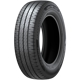 Foto pneumatico: HANKOOK, RA58 185/82 R1414 102R Estive