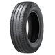 Foto pneumatico: HANKOOK, VANTRA TRANSIT RA58 185/75 R16C16C 104R Estive