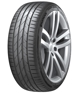 Foto pneumatico: HANKOOK, VENTUS EVO SUV K137A 295/35 R2323 108Y Estive