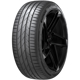 Foto pneumatico: HANKOOK, VENTUS EVO K137 XL FSL 265/30 R2222 97Y Estive