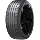 Foto pneumatico: HANKOOK, K137A 295/35 R2323 108Y Estive