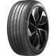 Foto pneumatico: HANKOOK, VENTUS ION S X IK01A XL SOUND ABSORBER BSW 255/40 R2222 103V Estive