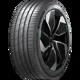 Foto pneumatico: HANKOOK, VENTUS ION S X IK01A XL SOUND ABSORBER BSW 295/35 R2222 108Y Estive