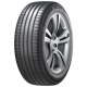 Foto pneumatico: HANKOOK, VENTUS PRIME 4 K135 XL BSW 215/45 R2020 95W Estive