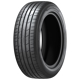 Foto pneumatico: HANKOOK, VENTUS PRIME 3 K125 XL 205/60 R1717 97W Estive