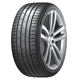 Foto pneumatico: HANKOOK, VENTUS S1 EVO 3 K127 345/30 R2020 106Y Estive