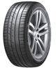 Foto pneumatico: HANKOOK, VENTUS S1 EVO 3 SUV K127A 315/25 R2323 102Y Estive