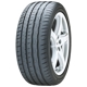 Foto pneumatico: HANKOOK, VENTUS S1 EVO K107 XL 195/40 R1616 80W Estive