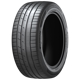 Foto pneumatico: HANKOOK, VENTUS S1 EVO3 SUV K127A XL 275/50 R2121 113W Estive