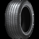 Foto pneumatico: HANKOOK, VENTUS S1 EVO3 SUV K127A XL 295/35 R2222 108Y Estive