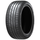 Foto pneumatico: HANKOOK, VENTUS S1 EVO3 K127 XL 335/25 R2222 105Y Estive