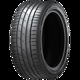 Foto pneumatico: HANKOOK, VENTUS S1 EVO3 K127 XL 265/30 R2121 96Y Estive