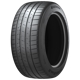 Foto pneumatico: HANKOOK, VENTUS S1 EVO Z XL MFS NC0 BSW 295/45 R2020 114Y Estive