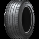 Foto pneumatico: HANKOOK, VENTUS S1 EVO Z K129 XL MFS 265/45 R1919 105Y Estive