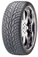 Foto pneumatico: HANKOOK, VENTUS ST RH06 285/55 R1818 113V Estive