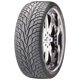 Foto pneumatico: HANKOOK, VENTUS ST RH06 M+S 285/55 R1818 113V Estive