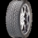 Foto pneumatico: HANKOOK, VENTUS ST RH06 M+S 285/55 R1818 113V Estive