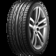 Foto pneumatico: HANKOOK, VENTUS V12 EVO2 K120 XL 225/35 R1717 86Y Estive