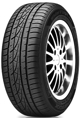 Foto pneumatico: HANKOOK, W310 WINTER I*CEPT EVO 205/50 R1515 86H Invernali