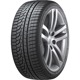 Foto pneumatico: HANKOOK, W320 Winter i*cept evo2 235/60 R1616 100H Invernali