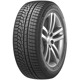 Foto pneumatico: HANKOOK, W320A SUV 255/65 R1616 109H Invernali