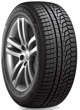 Foto pneumatico: HANKOOK, W320 WINTER I*CEPT EVO2 225/60 R1515 96H Invernali