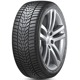Foto pneumatico: HANKOOK, W330 Winter i*cept evo3 245/40 R1818 97V Invernali