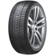 Foto pneumatico: HANKOOK, W330A Winter i*cept evo3 X 235/50 R1818 101V Invernali
