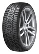 Foto pneumatico: HANKOOK, W330A WINTER I*CEPT EVO3 X 315/40 R2121 115V Invernali