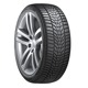 Foto pneumatico: HANKOOK, W330 225/60 R1717 103V Invernali