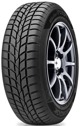 Foto pneumatico: HANKOOK, W442 WINTER I*CEPT RS 195/60 R1414 86T Invernali
