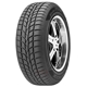 Foto pneumatico: HANKOOK, W442 175/60 R1414 79T Invernali