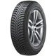 Foto pneumatico: HANKOOK, W452 Winter i*cept RS2 175/80 R1414 88T Invernali
