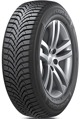 Foto pneumatico: HANKOOK, W452 WINTER I*CEPT RS2 135/80 R1313 70T Invernali
