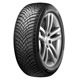 Foto pneumatico: HANKOOK, W462 Winter i*cept RS3 185/60 R1414 82T Invernali