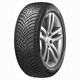 Foto pneumatico: HANKOOK, W462 FR 175/50 R1515 79H Invernali