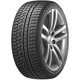 Foto pneumatico: HANKOOK, W320 225/60 R1515 96H Invernali