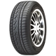 Foto pneumatico: HANKOOK, WINTER I*CEPT EVO W310 M+S 3PMSF 205/50 R1515 86H Invernali