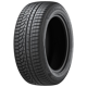 Foto pneumatico: HANKOOK, WINTER I*CEPT EVO2 SUV W320A XL AO M+S 3PMSF 275/40 R2222 107V Invernali