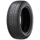 Foto pneumatico: HANKOOK, WINTER I*CEPT EVO2 W320 XL * M+S 3PMSF 195/45 R1818 87H Invernali
