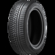 Foto pneumatico: HANKOOK, WINTER I CEPT EVO2 W320 XL MFS 285/30 R2222 101W Invernali
