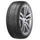 Foto pneumatico: HANKOOK, WINTER I*CEPT EVO3 W330 315/40 R2121 115V Invernali