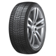 Foto pneumatico: HANKOOK, WINTER I*CEPT EVO3 X W330A 285/35 R2121 105W Invernali