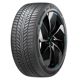 Foto pneumatico: HANKOOK, WINTER I*CEPT ION IW01 265/35 R2121 101V Invernali