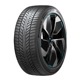 Foto pneumatico: HANKOOK, ION I*CEPT XL STAR BSW M+S 3PMSF 195/60 R1717 94H Invernali