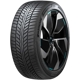Foto pneumatico: HANKOOK, WINTER I*CEPT ION IW01A XL SOUND ABSORBER BSW M+S 3PMSF 235/45 R2121 101V Invernali