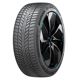 Foto pneumatico: HANKOOK, WINTER I*CEPT ION X IW01A 285/35 R2222 106V Invernali
