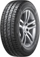 Foto pneumatico: HANKOOK, RW12 WINTER I*CEPT LV 185/75 R1414 102R Invernali